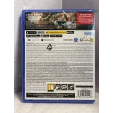 7678830192 — PlayStation 5 — вид 3