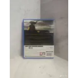 7678861620 — PlayStation 5 — вид 3