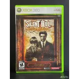 Купить Silent Hill Home Coming Xbox 360 (ntsc) (Английска 7678925186 — вид 2