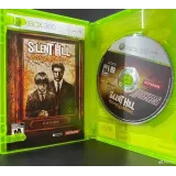 Купить Silent Hill Home Coming Xbox 360 (ntsc) (Английска 7678925186 — вид 3