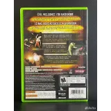 Купить Silent Hill Home Coming Xbox 360 (ntsc) (Английска 7678925186 — вид 4