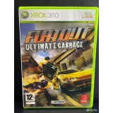 7710427806 — Xbox 360 — вид 2