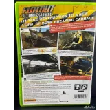 7710427806 — Xbox 360 — вид 3