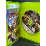 7710427806 — Xbox 360 — вид 4