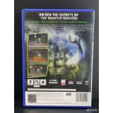7710649905 — PlayStation 2 — вид 3