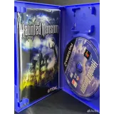 7710649905 — PlayStation 2 — вид 4