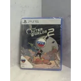 7710779518 — PlayStation 5 — вид 2