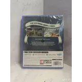 7710779518 — PlayStation 5 — вид 3