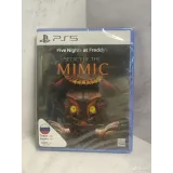 7710926450 — PlayStation 5 — вид 2