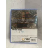 7710926450 — PlayStation 5 — вид 3