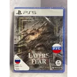 7742198175 — PlayStation 5 — вид 2