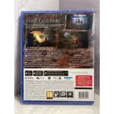 7742198175 — PlayStation 5 — вид 3