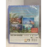 7742214860 — PlayStation 5 — вид 3