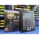 7742295195 — вид 2