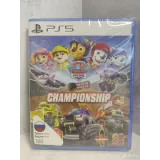7742320444 — вид 2