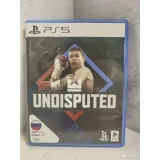 7742372820 — PlayStation 5 — вид 2