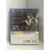 7742372820 — PlayStation 5 — вид 3