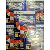 7742406113 — PlayStation 5 — вид 2