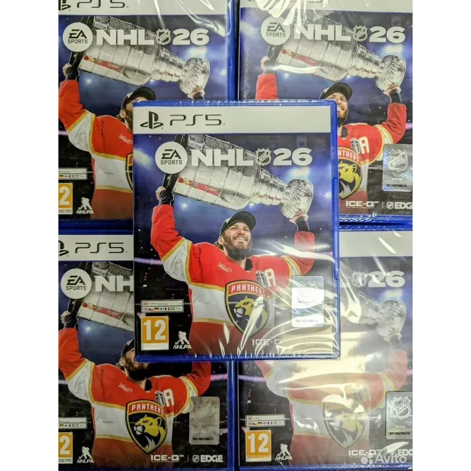 7742406113 — PlayStation 5