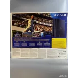 Купить Playstation 4 Pro Б/У 7774316705 — вид 3