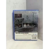 7774743242 — PlayStation 5 — вид 3