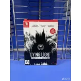 Купить Dying Light Platinum Edition 7806146166 — вид 2