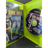 7806361176 — Xbox — вид 3