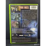 7806361176 — Xbox — вид 4