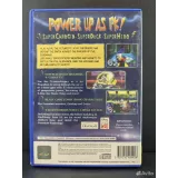 7806520109 — вид 3