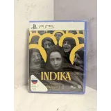 7806688322 — PlayStation 5 — вид 2