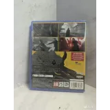 7806688322 — PlayStation 5 — вид 3