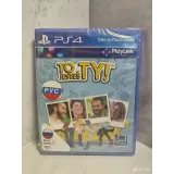 7837945987 — PlayStation 4 — вид 2