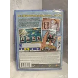 7837945987 — PlayStation 4 — вид 3