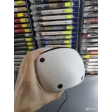 7837967766 — вид 5