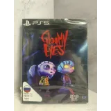 7838012476 — PlayStation 5 — вид 2