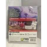 7838012476 — PlayStation 5 — вид 3