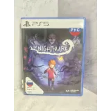 7838016864 — PlayStation 5 — вид 2