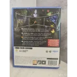 7838016864 — PlayStation 5 — вид 3