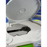 7838083138 — вид 3