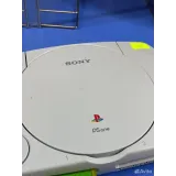 7838083138 — вид 4