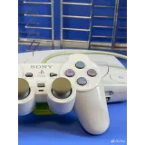 7838083138 — вид 5
