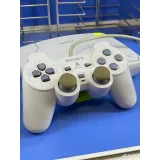 7838083138 — вид 6