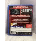 7838118224 — PlayStation 4 — вид 3