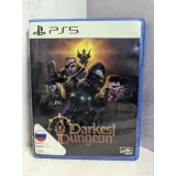 7838124721 — PlayStation 5 — вид 2