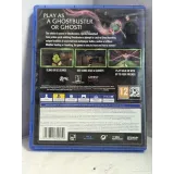 Купить Ghostbusters PS4 Б/У (cusa-33177) 7838130464 — PlayStation 4 — вид 3