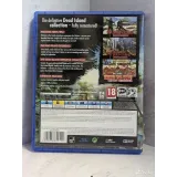 7838171587 — PlayStation 4 — вид 3