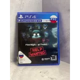 7838207168 — PlayStation 4 — вид 2