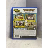 7838284144 — PlayStation 4 — вид 3
