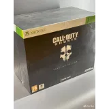 7838307892 — вид 3