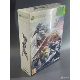 7838345069 — вид 3